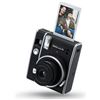 Image 1 : NEW WITHOUT BOX INSTAX MINI 40 CAMERA