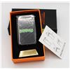 Image 1 : NEW DOOBILICIOUS USB CHARGED WIND PROOF LIGHTER