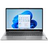 NEW LENOVO IDEAPAD 1 15.6" INTEL 6 CORE I3 LAPTOP