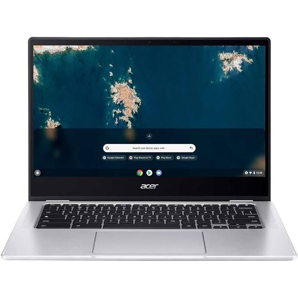 NEW ACER CHROMEBOOK SPIN 314 14 INCH TOUCHSCREEN