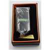 Image 1 : NEW DOOBILICIOUS USB CHARGED WIND PROOF LIGHTER