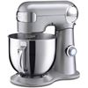Image 1 : NEW 5.2L CUISINART PRECISION MASTER STAND MIXER