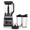 Image 1 : NEW NINJA PROFESSIONAL PLUS BLENDER DUO