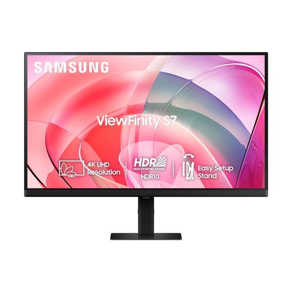NEW SAMSUNG VIEWFINITY S7 68.4CM CLASS