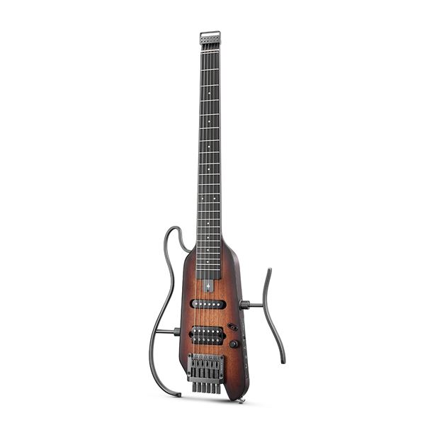 NEW DONNER HUSH GUITAR