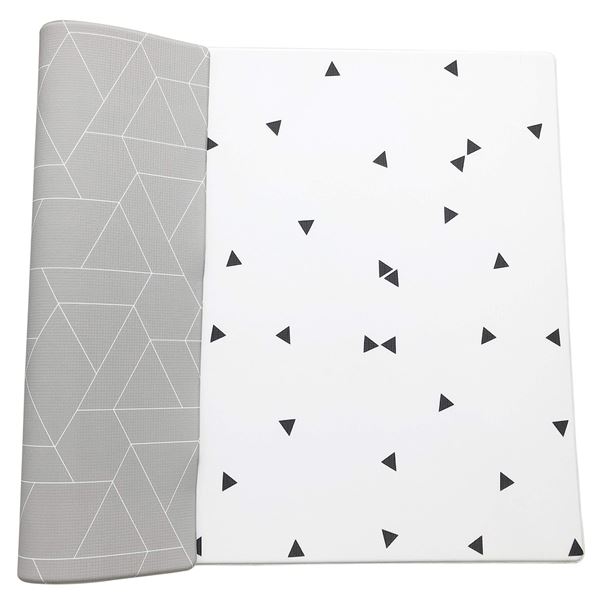 NEW OFIE MAT 2M X 1.4M