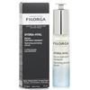 NEW 30ML FILORGA HYDRA-HYAL SERUM