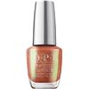 Image 1 : NEW 3 X 15ML OPI INFINITE SHINE 2 NAIL POLISH