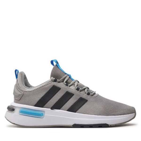 NEW WITHOUT BOX ADIDAS RACER TR23 RUNNERS MENS-
