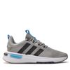 Image 1 : NEW WITHOUT BOX ADIDAS RACER TR23 RUNNERS MENS-