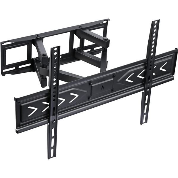 NEW MOUNT PRIME CABLES 600 X 400MM