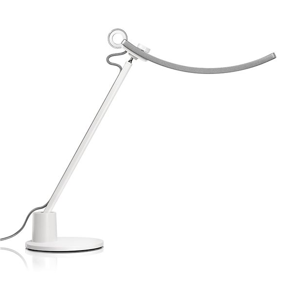NEW BENQ GENIE E-READING LAMP
