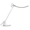 NEW BENQ GENIE E-READING LAMP