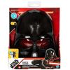 Image 1 : NEW STAR WARS DARTH VADER ELECTRONIC MASK