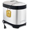 Image 1 : NEW KITCHENARM SMART BREAD MAKER
