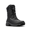 Image 1 : NEW COLUMBIA MENS 14 BUGABOOT III WIDE