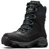 Image 1 : NEW COLUMBIA WOMENS 10 BUGABOOT III