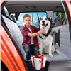 Image 1 : NEW PRIME YOGI DOG SEAT COVER EXTENDER
