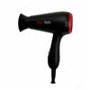 Image 1 : NEW CHI TECH TRAVEL HAIR DRYER