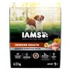 Image 1 : NEW 13.5LB IAMS IMMUNE HEALTH CHICKEN & SUPERFOOD