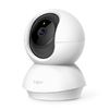 Image 1 : NEW TAPO PAN TILT HOME SECURITY WI-FI CAMERA