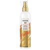 Image 1 : NEW 252 ML PANTENE LEAVE IN CONDITIONER