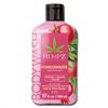 Image 1 : NEW 500ML HEMPZ POMEGRANATE BODY WASH