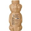 Image 1 : NEW 346ML HEMPZ SWEET JASMINE APPLE BODY MOISTURE