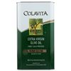 Image 1 : NEW 3L COLAVITA EXTRA VIRGIN OLIVE OIL