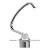 Image 1 : NEW KITCHENAID STAINLESS STEEL DOUGH HOOK