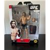 Image 1 : NEW UFC SERIES 1 URIJAH FABER