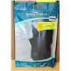 Image 1 : NEW SPORTS PROTECT WRIST SUPPORT SINGLE