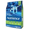 Image 1 : NEW 25LB NUTRIENCE ORIGINAL CHICKEN HEALTHY PUPPY