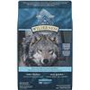 Image 1 : NEW 24LBS BLUE BUFFALO ADULT CHICKEN DOG FOOD
