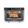 Image 1 : NEW NINJA FOODI XL SMART FOOD OVEN