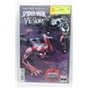 SPIDERMAN & VENOM #1