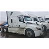 Image 3 : BAILIFF SEIZED:2020 FREIGHTLINER CASCADIA