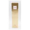 Image 1 : ELIZABETH ARDEN 5TH AVENUE 125ML EAU