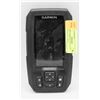 Image 1 : GARMIN STRIKER PLUS 4 S/N: 5A8347561 NO CORDS