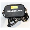 Image 1 : REPLICA BALENCIAGA PARIS CROSS BODY