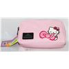 Image 1 : NEW HELLO KITTY COSMETIC POUCH
