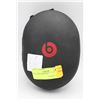 Image 1 : BEATS HEADPHONES IN ZIPPER POUCH