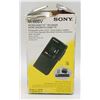 Image 1 : SONY M-665V MINI CASSETTE RECORDER IN ORIGINAL