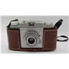 Image 1 : VINTAGE KODAK PONY 135 CAMERA
