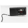 Image 1 : SONY MINI CASSETTE RECORDER