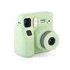 Image 1 : FUJIFILM INSTAX MINI SE INSTANT CAMERA
