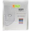 SKIN CARE BEAUTY MASK