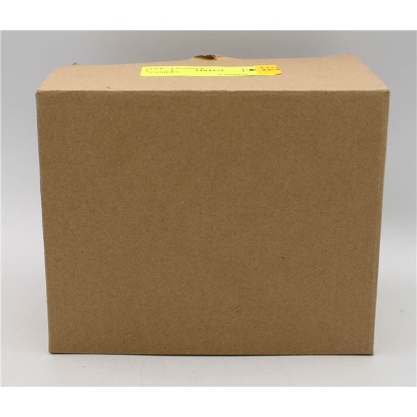 HISEEU SECURITY CAMERA CEILING MOUNTABLE