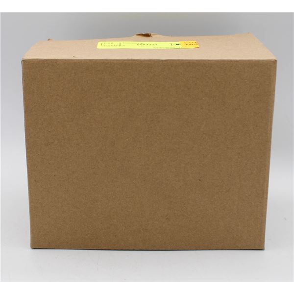 HISEEU SECURITY CAMERA CEILING MOUNTABLE