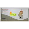 THERMUP INFRARED HEATED SCARF MODEL HS614